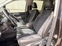 Volkswagen Caddy 1.4 TSI Highline Xenon CarPlay Standkachel ACC Leder/alca