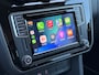 Volkswagen Caddy 1.4 TSI Highline Xenon CarPlay Standkachel ACC Leder/alca