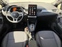 Renault Symbioz 1.6 E-Tech full hybrid 145 techno / Adaptief Cruise Control / Achteruitrijcamera / Google Navigatie / Apple Carplay & Android Auto / Climate Control / 1e Eigenaar /