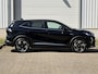 Renault Symbioz 1.6 E-Tech full hybrid 145 techno / Adaptief Cruise Control / Achteruitrijcamera / Google Navigatie / Apple Carplay & Android Auto / Climate Control / 1e Eigenaar /