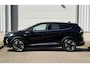 Renault Symbioz 1.6 E-Tech full hybrid 145 techno / Adaptief Cruise Control / Achteruitrijcamera / Google Navigatie / Apple Carplay & Android Auto / Climate Control / 1e Eigenaar /