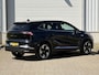 Renault Symbioz 1.6 E-Tech full hybrid 145 techno / Adaptief Cruise Control / Achteruitrijcamera / Google Navigatie / Apple Carplay & Android Auto / Climate Control / 1e Eigenaar /