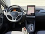 Renault Symbioz 1.6 E-Tech full hybrid 145 techno / Adaptief Cruise Control / Achteruitrijcamera / Google Navigatie / Apple Carplay & Android Auto / Climate Control / 1e Eigenaar /