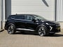 Renault Symbioz 1.6 E-Tech full hybrid 145 techno / Adaptief Cruise Control / Achteruitrijcamera / Google Navigatie / Apple Carplay & Android Auto / Climate Control / 1e Eigenaar /