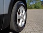 Nissan Qashqai 1.6 Acenta,Clima,Cruise,Trekhaak,Goed onderhouden!