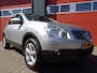 Nissan Qashqai 1.6 Acenta,Clima,Cruise,Trekhaak,Goed onderhouden!