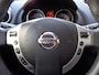 Nissan Qashqai 1.6 Acenta,Clima,Cruise,Trekhaak,Goed onderhouden!