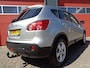Nissan Qashqai 1.6 Acenta,Clima,Cruise,Trekhaak,Goed onderhouden!