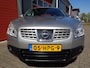 Nissan Qashqai 1.6 Acenta,Clima,Cruise,Trekhaak,Goed onderhouden!