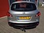 Nissan Qashqai 1.6 Acenta,Clima,Cruise,Trekhaak,Goed onderhouden!