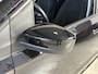 SEAT Mii 1.0 MPI 60 pk Sport Connect | Airco | 15" | Privacy Glass | Org NL |