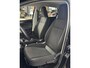 SEAT Mii 1.0 MPI 60 pk Sport Connect | Airco | 15" | Privacy Glass | Org NL |