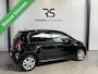 SEAT Mii 1.0 MPI 60 pk Sport Connect | Airco | 15" | Privacy Glass | Org NL |
