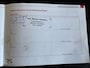 SEAT Mii 1.0 MPI 60 pk Sport Connect | Airco | 15" | Privacy Glass | Org NL |