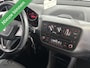 SEAT Mii 1.0 MPI 60 pk Sport Connect | Airco | 15" | Privacy Glass | Org NL |