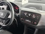 SEAT Mii 1.0 MPI 60 pk Sport Connect | Airco | 15" | Privacy Glass | Org NL |