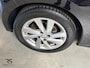 SEAT Mii 1.0 MPI 60 pk Sport Connect | Airco | 15" | Privacy Glass | Org NL |