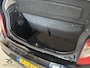 SEAT Mii 1.0 MPI 60 pk Sport Connect | Airco | 15" | Privacy Glass | Org NL |