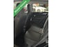 SEAT Mii 1.0 MPI 60 pk Sport Connect | Airco | 15" | Privacy Glass | Org NL |