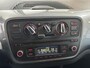 SEAT Mii 1.0 MPI 60 pk Sport Connect | Airco | 15" | Privacy Glass | Org NL |