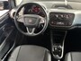 SEAT Mii 1.0 MPI 60 pk Sport Connect | Airco | 15" | Privacy Glass | Org NL |
