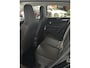 SEAT Mii 1.0 MPI 60 pk Sport Connect | Airco | 15" | Privacy Glass | Org NL |