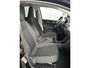 SEAT Mii 1.0 MPI 60 pk Sport Connect | Airco | 15" | Privacy Glass | Org NL |