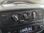 SEAT Mii 1.0 MPI 60 pk Sport Connect | Airco | 15" | Privacy Glass | Org NL |