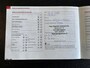 SEAT Mii 1.0 MPI 60 pk Sport Connect | Airco | 15" | Privacy Glass | Org NL |