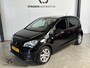 SEAT Mii 1.0 MPI 60 pk Sport Connect | Airco | 15" | Privacy Glass | Org NL |