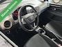 SEAT Mii 1.0 MPI 60 pk Sport Connect | Airco | 15" | Privacy Glass | Org NL |
