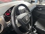 SEAT Mii 1.0 MPI 60 pk Sport Connect | Airco | 15" | Privacy Glass | Org NL |
