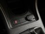 SEAT Mii 1.0 MPI 60 pk Sport Connect | Airco | 15" | Privacy Glass | Org NL |