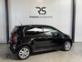 SEAT Mii 1.0 MPI 60 pk Sport Connect | Airco | 15" | Privacy Glass | Org NL |