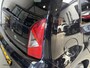 SEAT Mii 1.0 MPI 60 pk Sport Connect | Airco | 15" | Privacy Glass | Org NL |