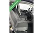 SEAT Mii 1.0 MPI 60 pk Sport Connect | Airco | 15" | Privacy Glass | Org NL |
