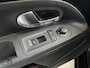 SEAT Mii 1.0 MPI 60 pk Sport Connect | Airco | 15" | Privacy Glass | Org NL |