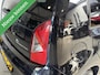 SEAT Mii 1.0 MPI 60 pk Sport Connect | Airco | 15" | Privacy Glass | Org NL |