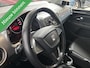 SEAT Mii 1.0 MPI 60 pk Sport Connect | Airco | 15" | Privacy Glass | Org NL |