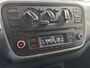 SEAT Mii 1.0 MPI 60 pk Sport Connect | Airco | 15" | Privacy Glass | Org NL |