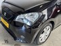 SEAT Mii 1.0 MPI 60 pk Sport Connect | Airco | 15" | Privacy Glass | Org NL |