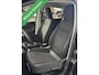 SEAT Mii 1.0 MPI 60 pk Sport Connect | Airco | 15" | Privacy Glass | Org NL |