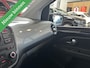 SEAT Mii 1.0 MPI 60 pk Sport Connect | Airco | 15" | Privacy Glass | Org NL |