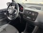 SEAT Mii 1.0 MPI 60 pk Sport Connect | Airco | 15" | Privacy Glass | Org NL |