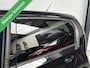 SEAT Mii 1.0 MPI 60 pk Sport Connect | Airco | 15" | Privacy Glass | Org NL |