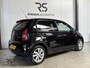 SEAT Mii 1.0 MPI 60 pk Sport Connect | Airco | 15" | Privacy Glass | Org NL |