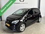 SEAT Mii 1.0 MPI 60 pk Sport Connect | Airco | 15" | Privacy Glass | Org NL |