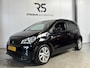 SEAT Mii 1.0 MPI 60 pk Sport Connect | Airco | 15" | Privacy Glass | Org NL |