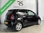 SEAT Mii 1.0 MPI 60 pk Sport Connect | Airco | 15" | Privacy Glass | Org NL |