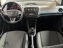 SEAT Mii 1.0 MPI 60 pk Sport Connect | Airco | 15" | Privacy Glass | Org NL |